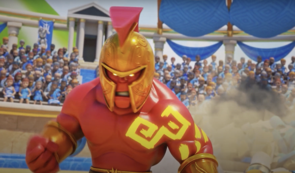 Video preview
