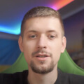 Client avatar