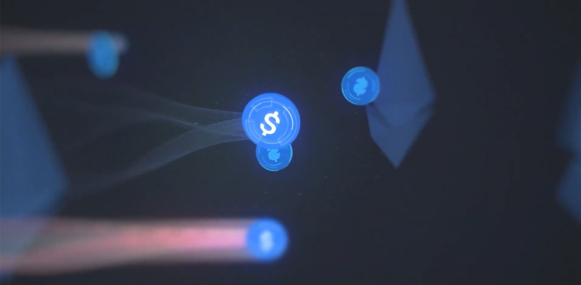 Omega Finance